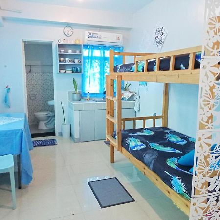 Spacious Cozy Room For Rent Near Naia Пасай Экстерьер фото