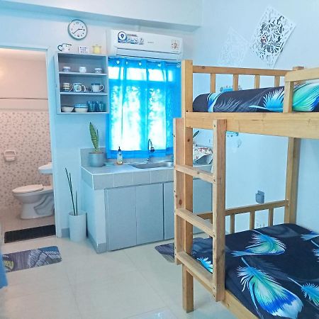 Spacious Cozy Room For Rent Near Naia Пасай Экстерьер фото